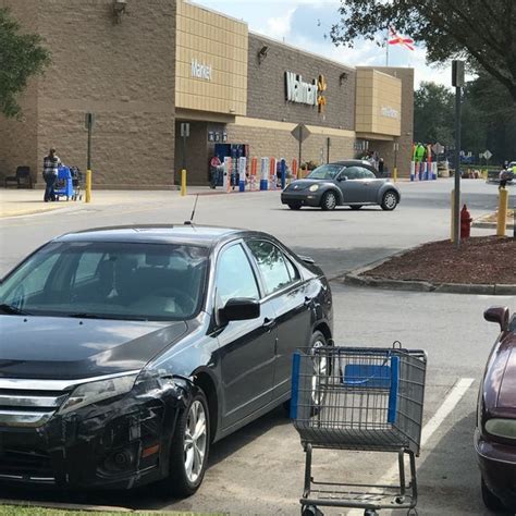 Walmart chipley fl - Walmart Chipley, FL 3 weeks ago Be among the first 25 applicants See who ... Get email updates for new Food Specialist jobs in Chipley, FL. Dismiss. By creating this job alert, ...